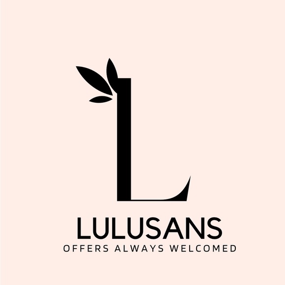 lulusans